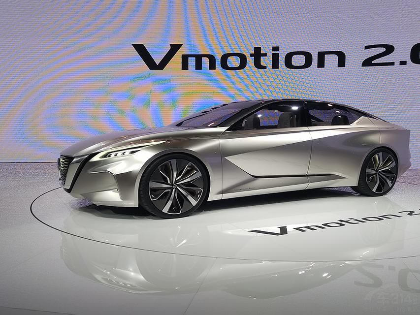 ⣬һProPilotԶʻʵ˲ٿؼʻ