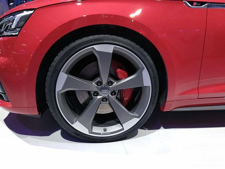 20�����챣����ܳ�ʽ��ƽ̥���