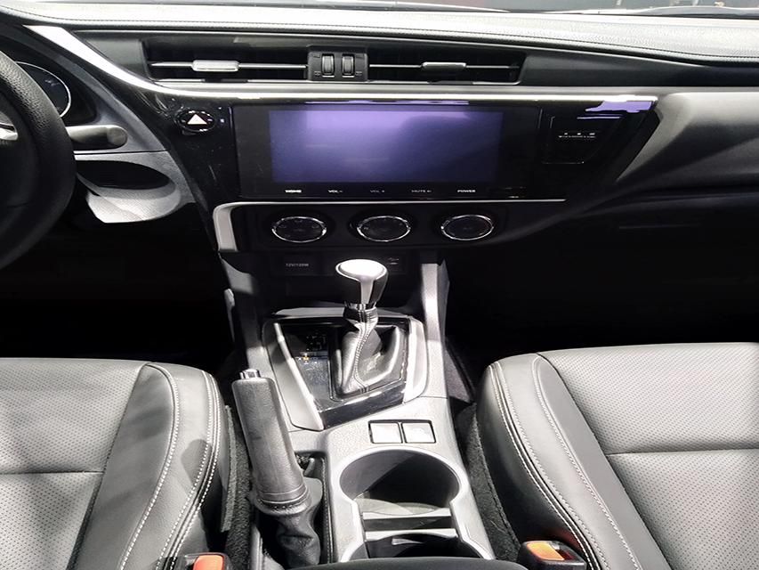 ϣ¿1.2T185T1.8LǵʷֱΪ116140