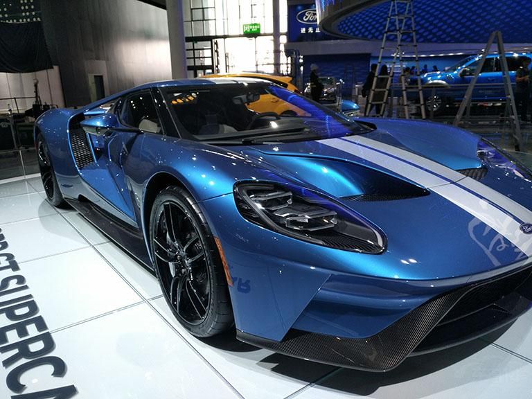 µϢܳʵۼۻ򽫸ߴ678Ԫҡ