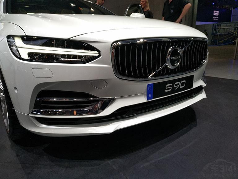 �ڰ�ʽ����Ҳ�����˼����������