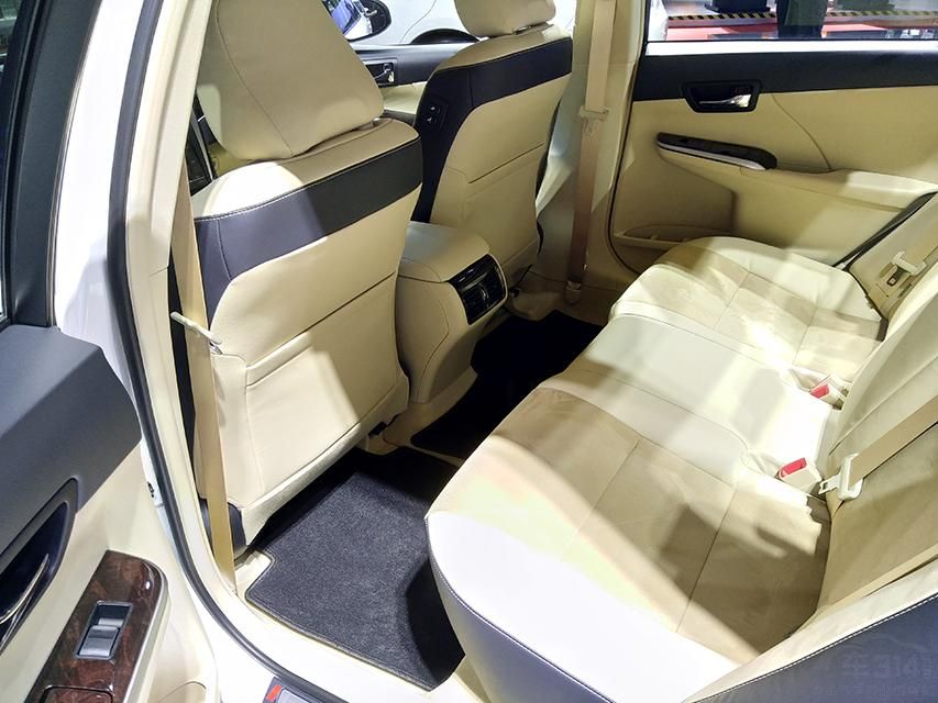 ԼռҲռвСƣIPAͣϵͳBSMäϵͳ⹦ܣΪмı˳͡