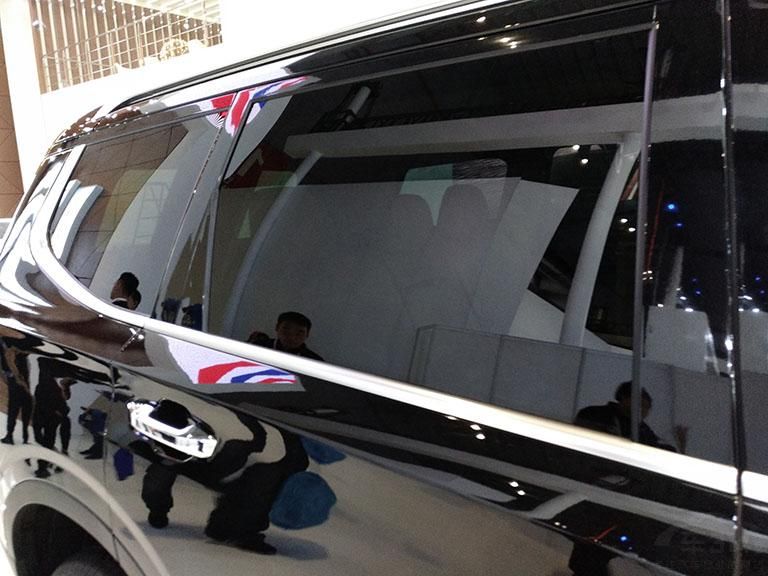 ͨD90Ϳѡװлеķʱϵͳ