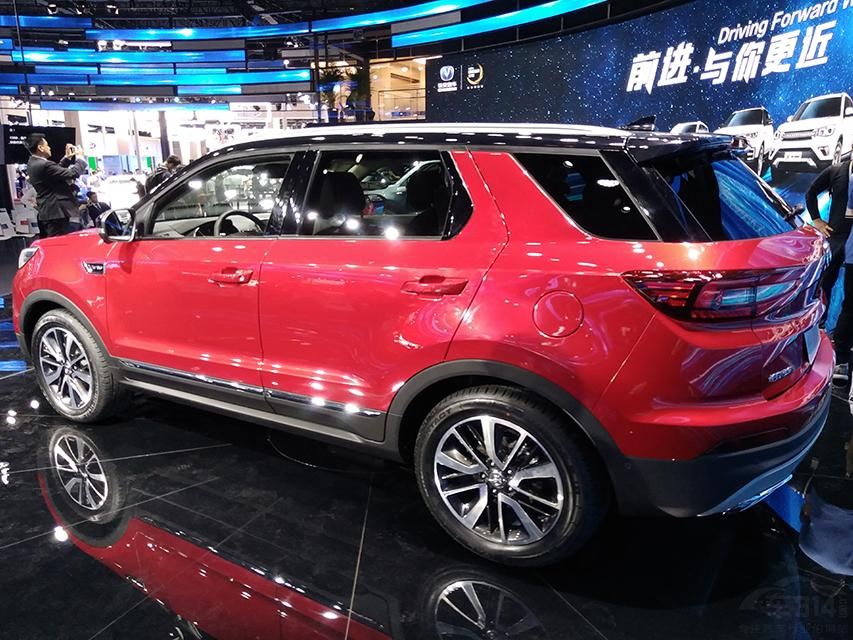 ǰո֣ܲ³C͵ռгŻܶ˵Ŀ⡣