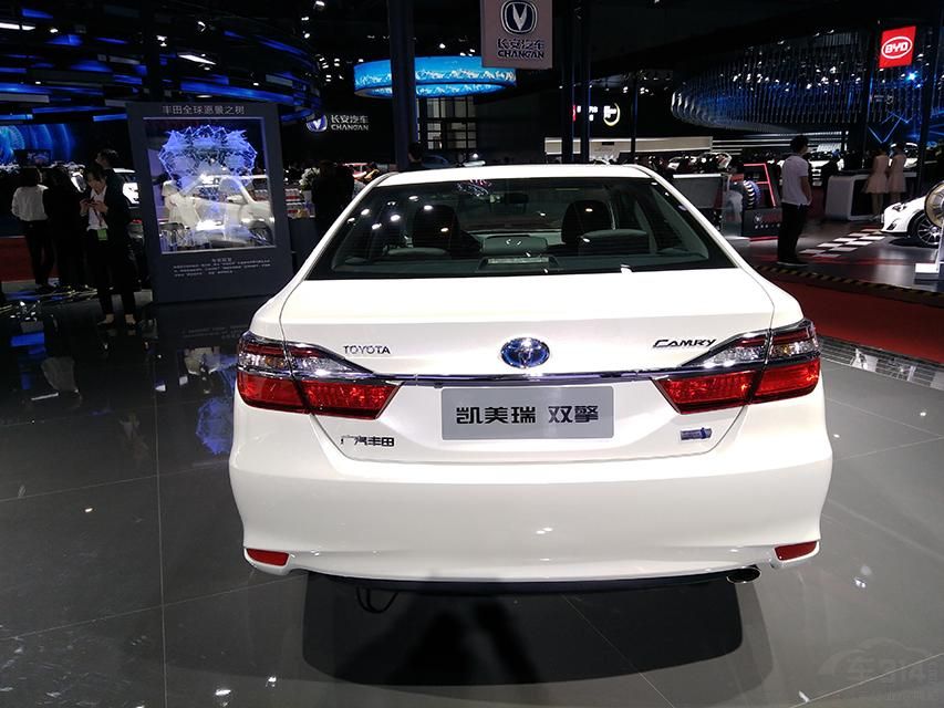 ˫Ļ϶ϵͳһ̨2.5Lİؽɭѭһ̨綯ͬɡ