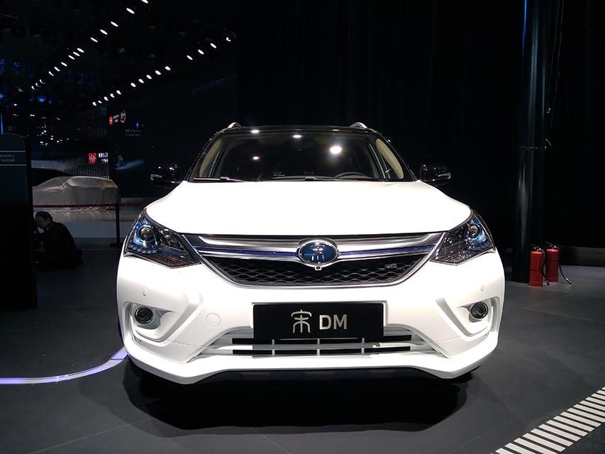 ǰ�������������ʽ�������ɾ�����