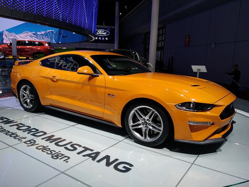 �������ո���͹��Ľ����Լ�������ɢ�ȿ�Ҳʹ�³��������������ܳ��ķ緶��