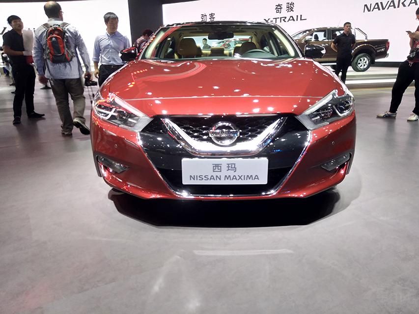 ղ꣬Ϊղе˶糵͡λͳۼ20ҡΪԺԴﰢһϸ£ȴøήңȥĲ״˵ףǶλ⣬ټϹߵĶۣȻʽ