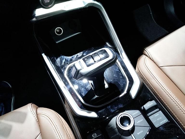 ȫ�µ��ӵ��ˣ����泱������