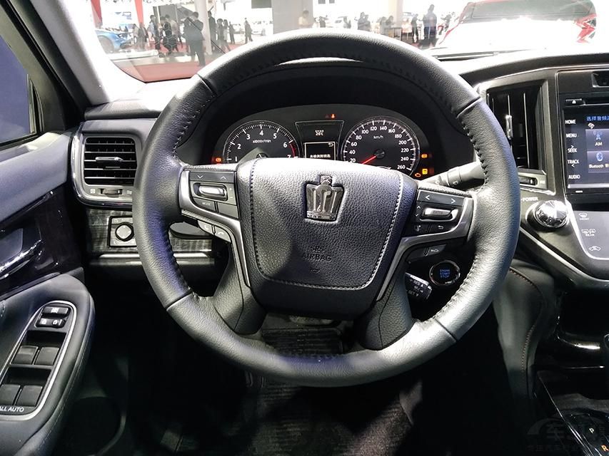 η棬ʹ˸ߵŵĸƣķ̡ľƵΰ塢ϸпصȣӪһ͵ķΧ