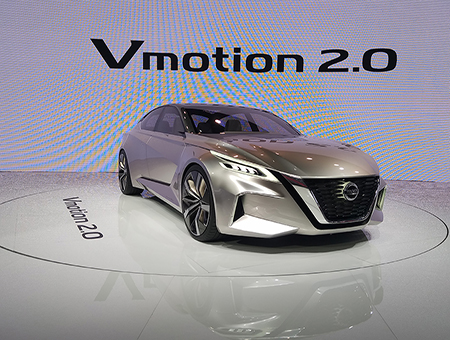 ɫ ղVmotion 2.0ʵͣ