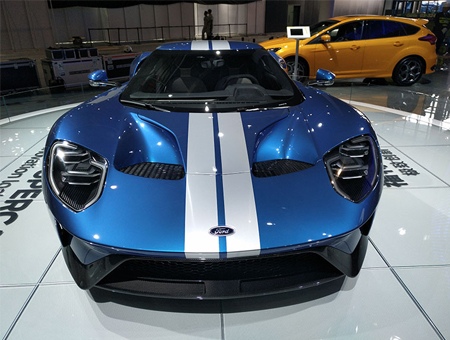 550ۺ GTʵͼ