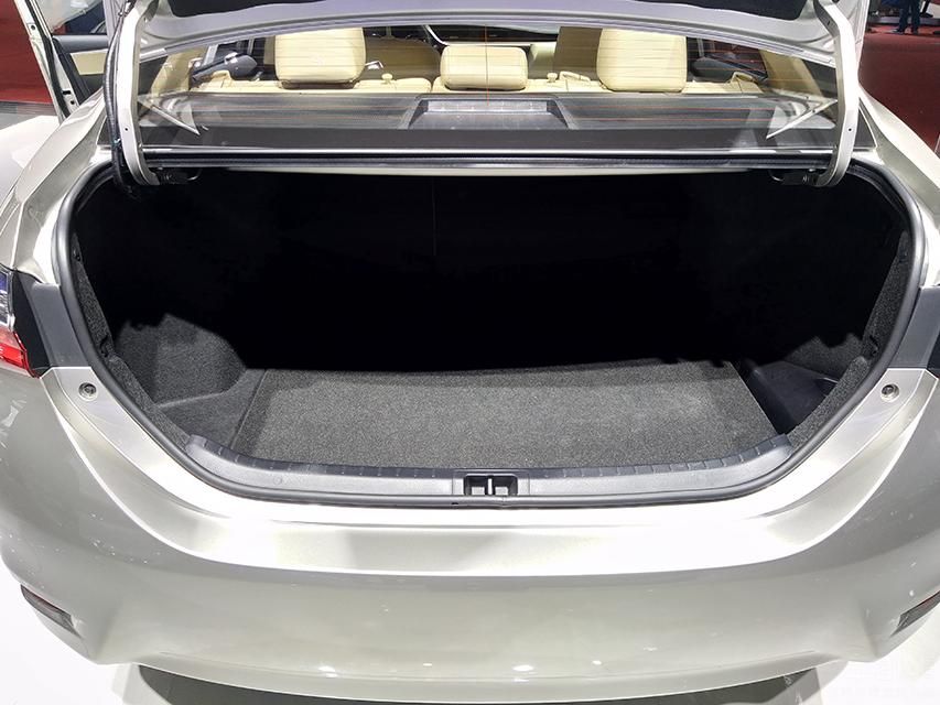 ���俪���пɣ�������Ʒ��ȡ��