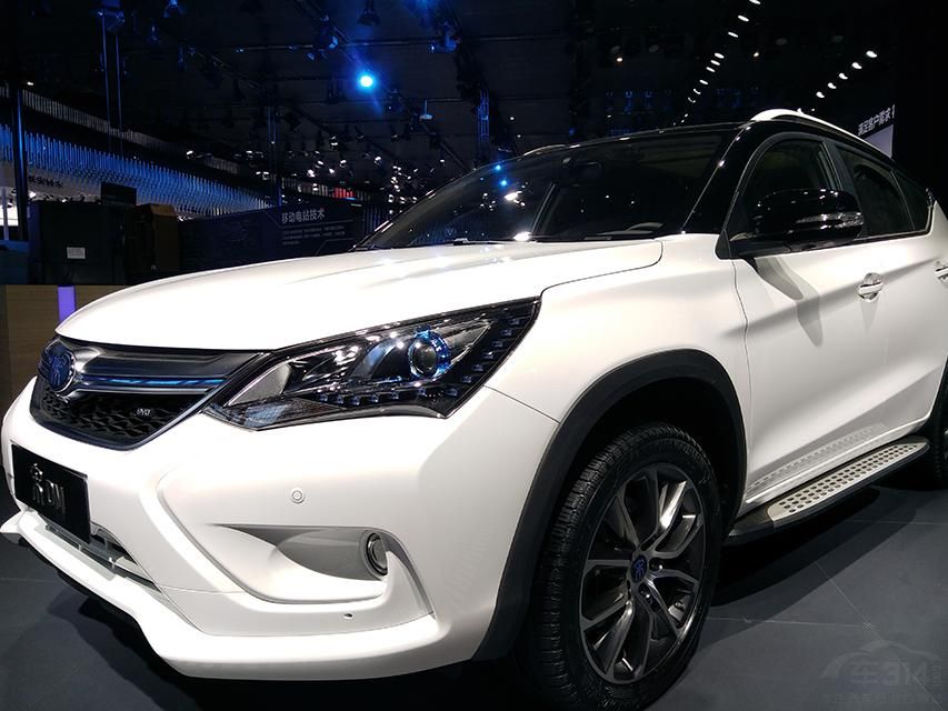 Զ���ⶼʹ��±�ع�Դ��ʹ��LED���е�