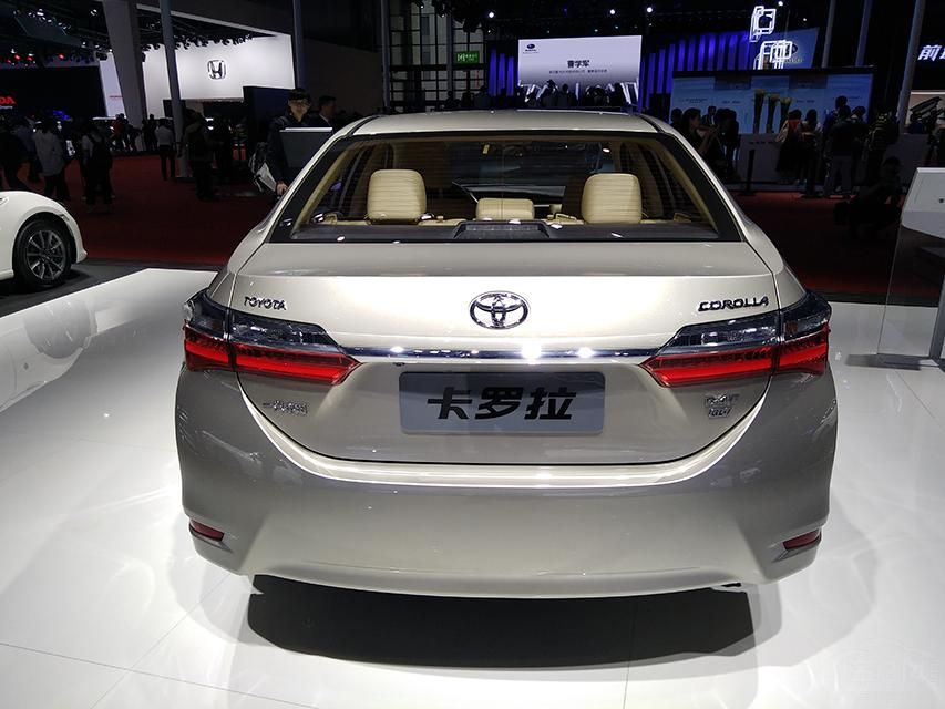 ¿ǰͣ仯Ҫǰ֣ǰդʽΪ˫ƣ͸ʱС