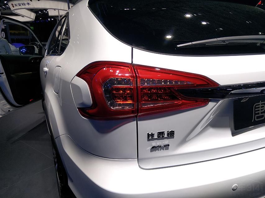 β�����Ҫ��S7���������ǰ�����