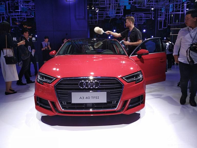 Ϊ˵İµϣA3ԴӹһֱߵϲϾ20һĸȦĺǰǺġµA3Ϭͣʱ˶ƣȻòϲ