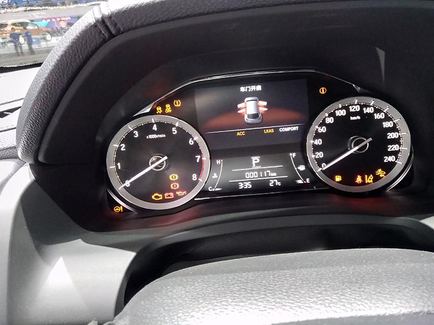 2.0T272Ť370Nmϵͳƥ9AT䡣