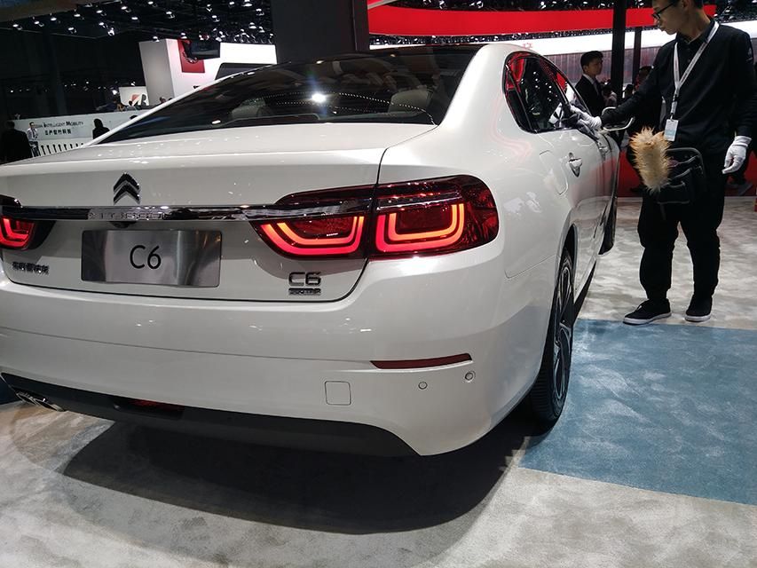 ��Ȼ�����ڿƻõ����ͻ�����ʹ��ʧȥһЩ�������ʡ�