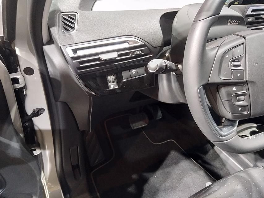 һ߹ʵ̵ʴ130汾ƥ6Զ䡣