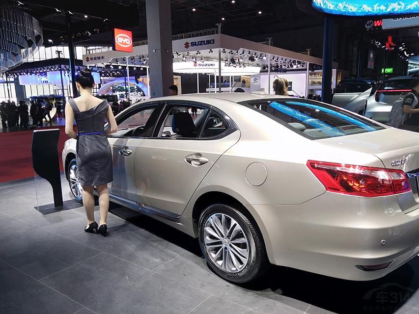 η棬ýưϽȫµơ