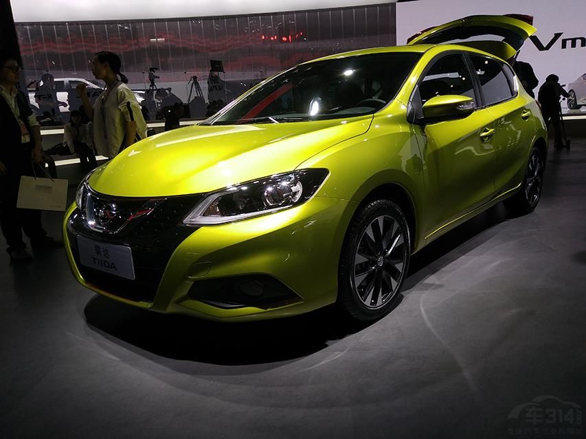 ���������ղ����µ�V-Motion������