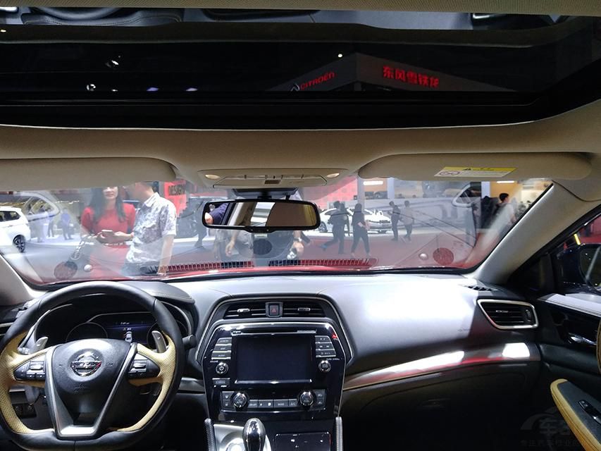 п̨ƫʻԱһࡣṩƤΡ˫ԶյƬߴҺһͼʻģʽѡ䱸