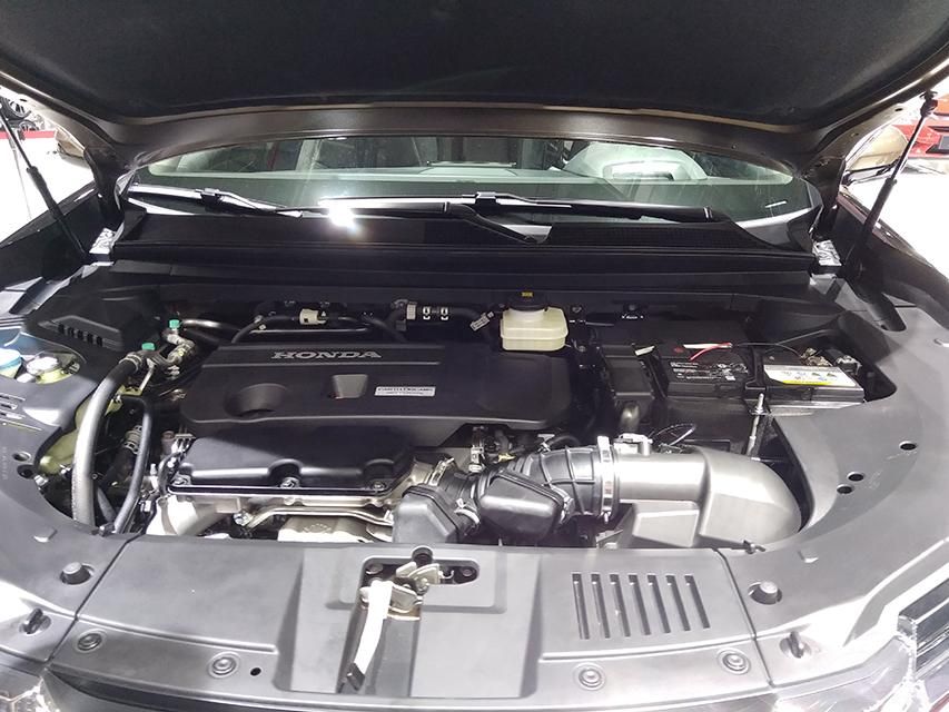 2.0T�������ڲ�����ʵ�ʱ����϶�����һ��