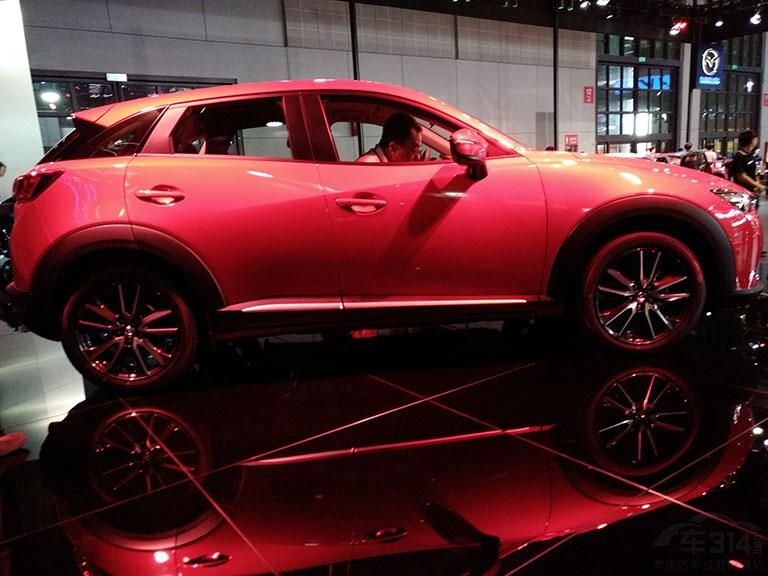 �궯������18Ӣ������