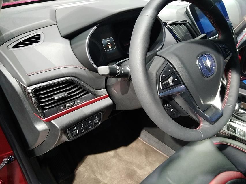 ߴϣCS55ﵽ2640mmҲﵽ4500mmҡ