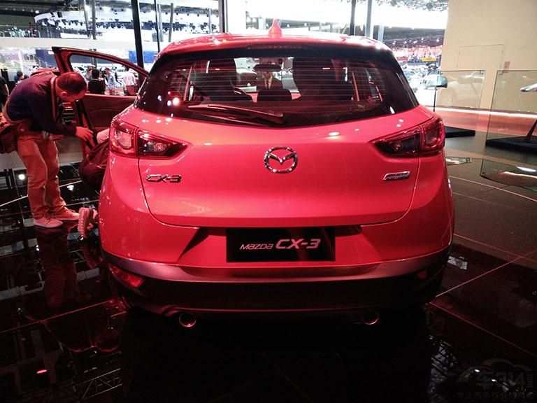 תٱǱ̺ͰһޣСɵķ̺ܴ׳ΧǳʱС