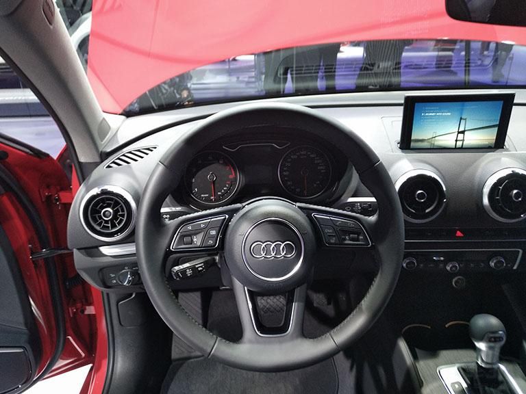 ¿µA3ֿͬȣû̫ĸı䣬ֻΪͻװһȫ¿ʽķͬʱڳϣṩ˸ѡװԹѡ