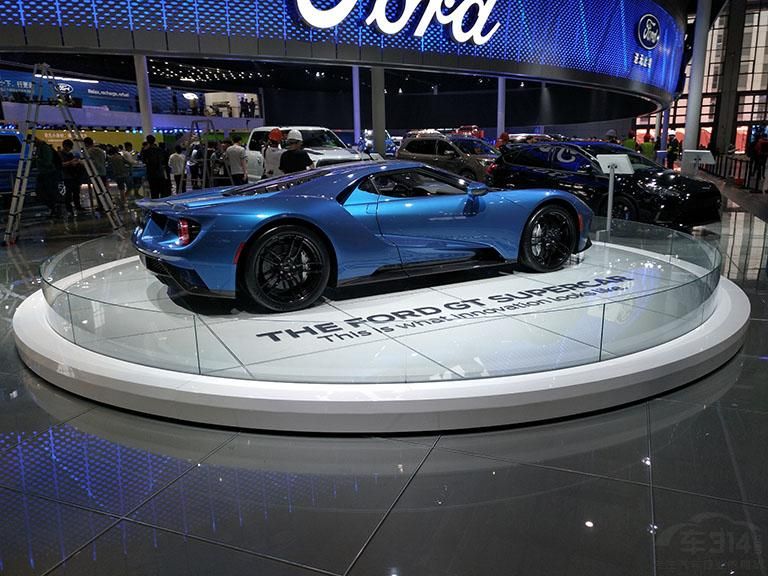 GTӵżδǰͣϿѧԼָԻƵ˶׼ƣܷʮ㡣