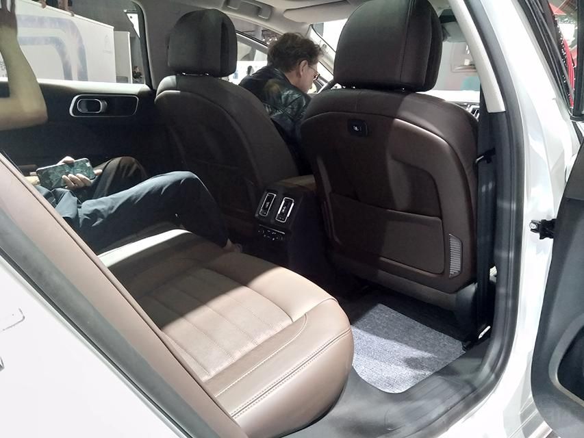 δеĵ綯ڹǰοʵּȼĦܡ12.3ӢȫҺɫǱ̼̬Ϣ͵Ϣһ