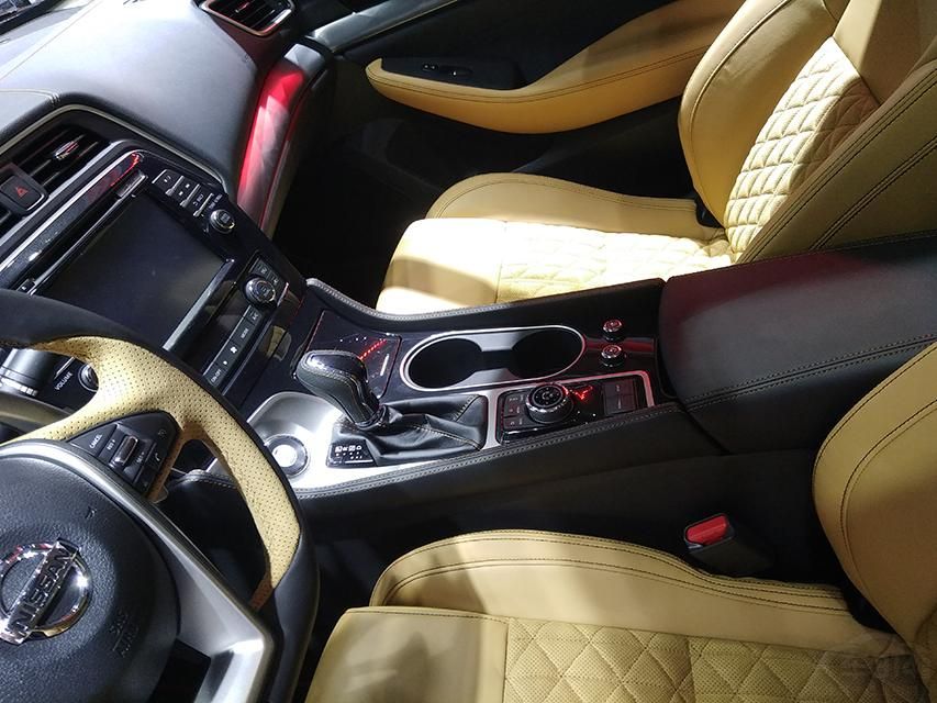 ����ϸ�ڴ����Ƚ�ϸ�壬Ϊ�������Ӿ�Ч���������˷���װ����Ϊ��׺��