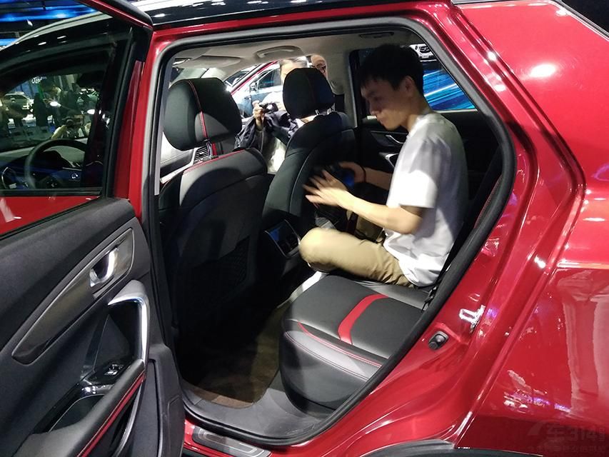 棬³شΪJL476ZQCD1.5TѹΪ156