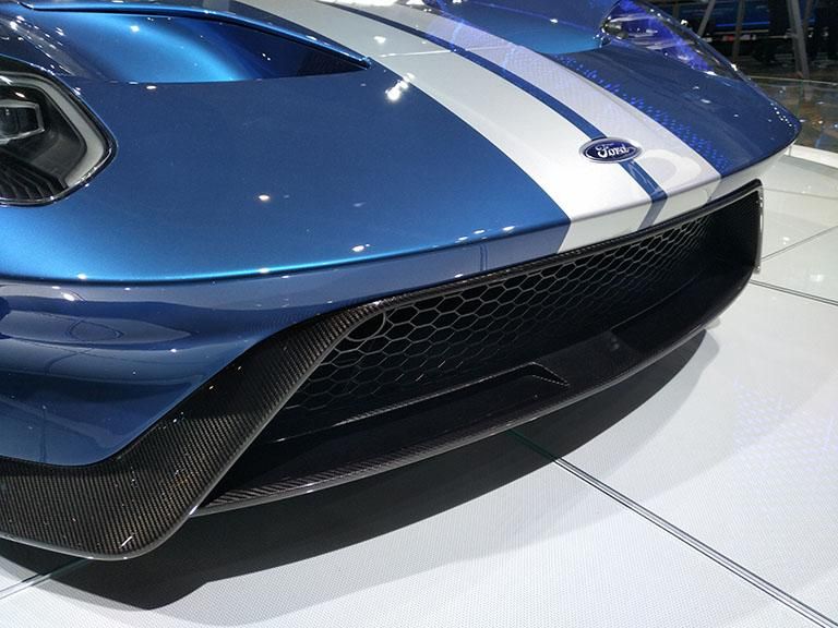 ǰعٷȫ¸GTܳйгԤۼΪ550Ԫ