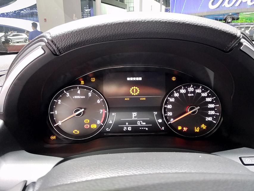 ��еʽ�Ǳ������Һ���Ǳ�û��˿�����