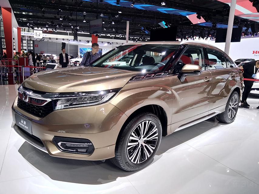 ��������ʽǰ����ƣ����÷���ʽ����