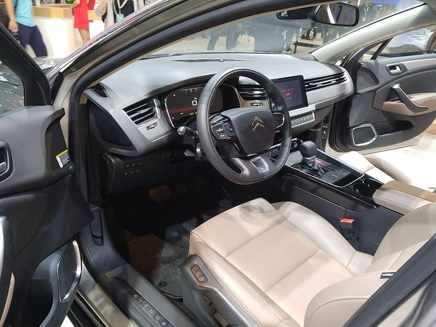 �³���������Ͽ�ͷ����˷��츲�صı仯�����岼�ֲ�����ѩ����������ơ�