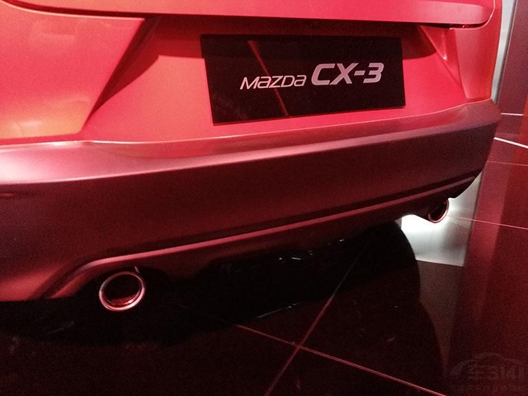 ˫�ߵ����������˶�ʱ��