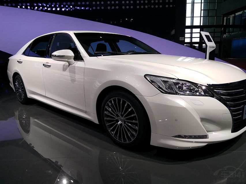 е12ʹΪ䣬13ڴ˻Ͻ˸ĽŻ۸ӵĵš