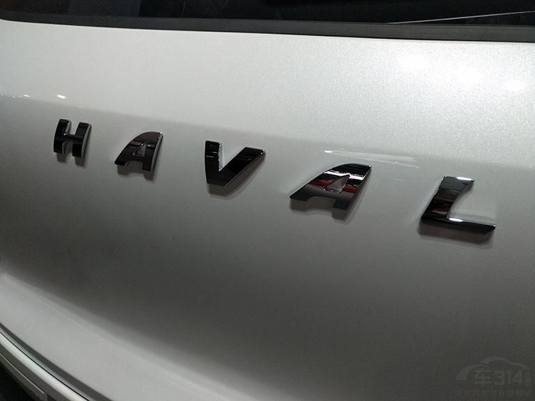 ³䱸ķʽ๦̡ܷпشһɲTεӵѣͬʱѺ󷽻䱸жýʻģʽѡȡ