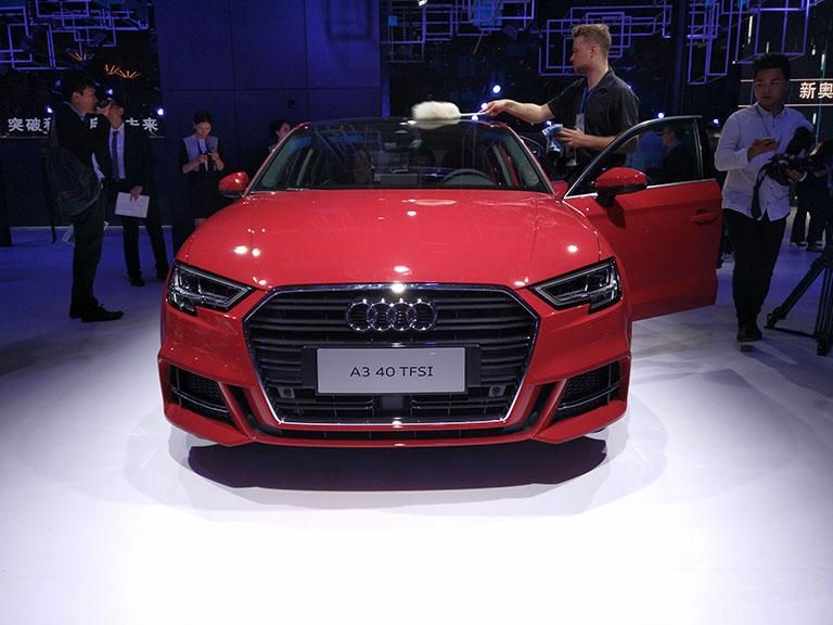 ������ƶ�͸©�������׺����������