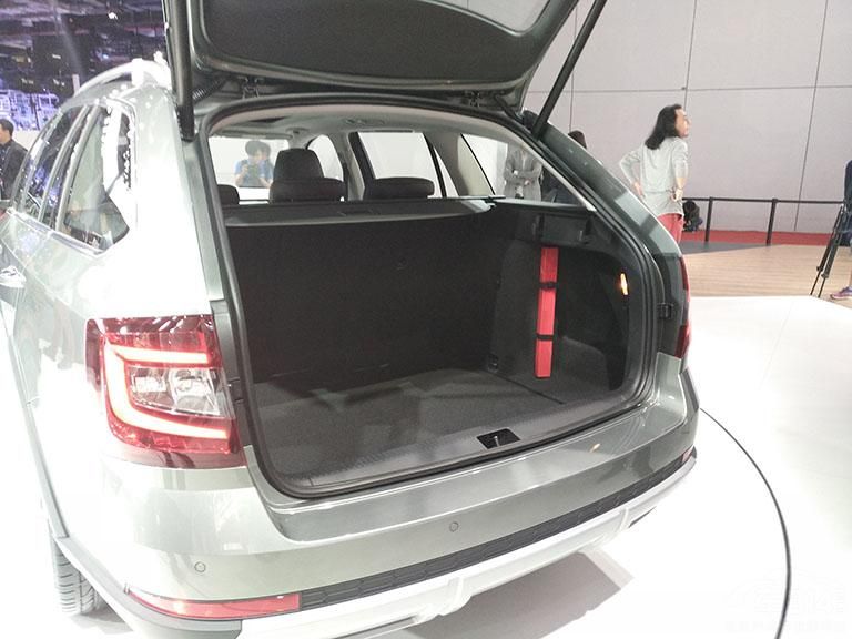 аĲҪڳCϣͬʱβռ䱣֤װʵԡ