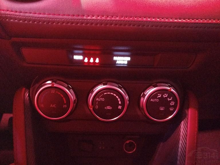 չ�������ֶ��յ�����ť���������