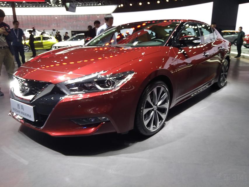 ����������ͬ��һ��ƽ̨������λ���ͳ���