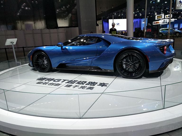 ⣬˫ߴȦ˺ɫ߹ͿٺɫɲǯͻԳ˶С