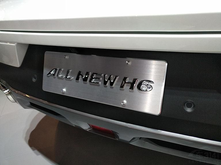 ȫϵ���䵹���״�