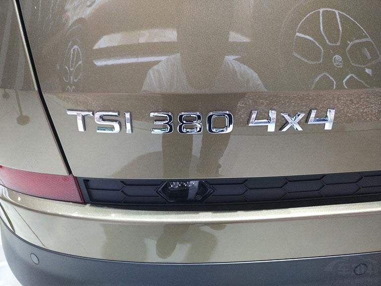 λΪ߷װ·ʱİȫᣬ·ԭƵλֱһŹͨʽ½դβ